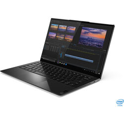 Lenovo Yoga Slim 9i - Product Image 1