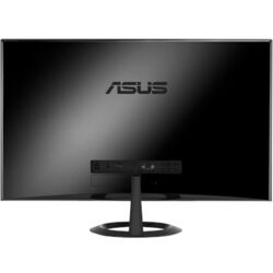 ASUS VX279HG - Product Image 1