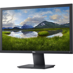 Dell E2221HN - Product Image 1