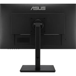 ASUS VA24DQSB - Product Image 1