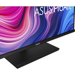 ASUS ProArt PA328CGV - Product Image 1