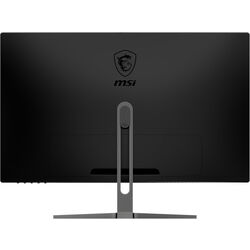 MSI Optix G241VC - Product Image 1