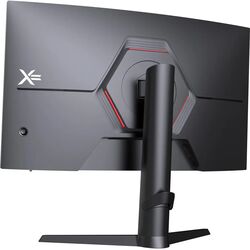 X= XIEVO27CHD - Product Image 1