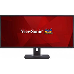 ViewSonic VG3456 - Product Image 1