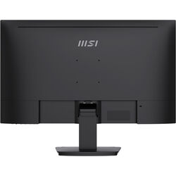 MSI PRO MP273QV - Product Image 1