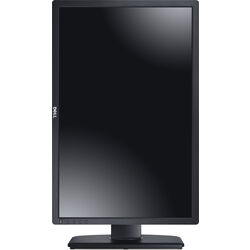 Dell U2412M - Product Image 1