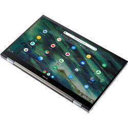 ASUS Chromebook Flip C436 - C436FA-E10128 - Product Image 1