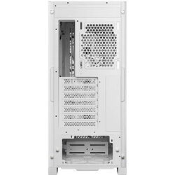 Antec P20C - White - Product Image 1