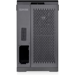 Thermaltake CTE C700 Air - Black - Product Image 1