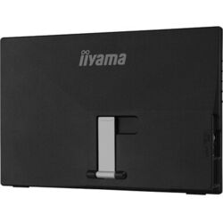 iiyama ProLite X1670HC-B1 - Product Image 1