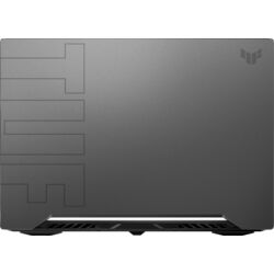 ASUS TUF Dash F15 - FX516PM-HN002T - Grey - Product Image 1