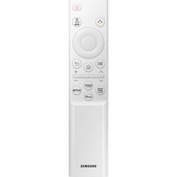 Samsung M50B LS32BM501 - Product Image 1