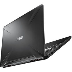 ASUS TUF Gaming FX505 - FX505DT-BQ051T - Product Image 1