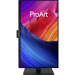 ASUS ProArt PA27UCGE - Product Image 1
