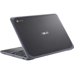 ASUS Chromebook C202 - C202XA-GJ0084 - Product Image 1