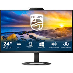 Philips 24E1N5300HE/00 Windows Hello - Product Image 1