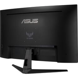 ASUS TUF Gaming VG328H1B - Product Image 1