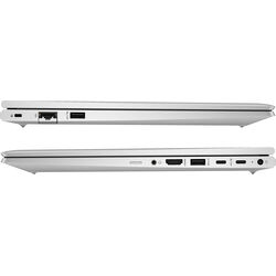 HP ProBook 450 G10 - 967W0ET - Product Image 1