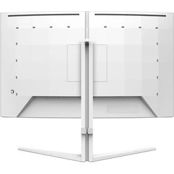 Philips Evnia 32M2C5501/00 - Product Image 1