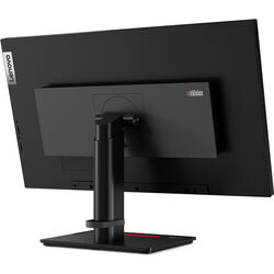 Lenovo ThinkVision P27h-20 - Product Image 1