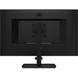 Corsair XENEON 315QHD165 - Product Image 1