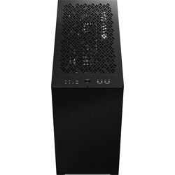 Fractal Design Define 7 - Black - Product Image 1