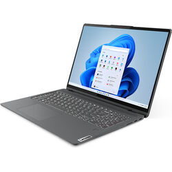 Lenovo IdeaPad Flex 5 - 82RA0041UK - Product Image 1