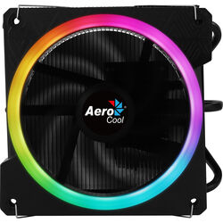 AeroCool Cylon 3 ARGB - Product Image 1