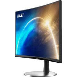 MSI PRO MP2422C - Product Image 1