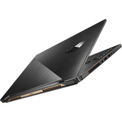 ASUS ROG Zephryus S17 - GX701LWS-HG028T - Product Image 1