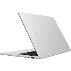 Samsung Galaxy Book Go - Product Image 1