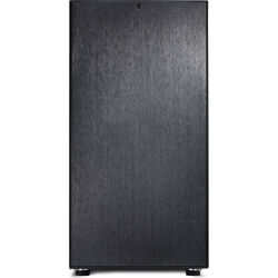 Fractal Design Define S - Black - Product Image 1