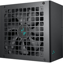 Deepcool PL650D - ATX 3.1 - Product Image 1