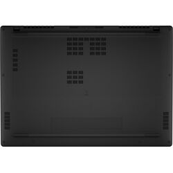 ASUS V16 - V3607VH-RP013W - Product Image 1