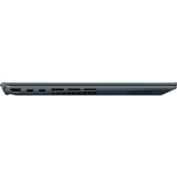 ASUS ZenBook 14X OLED - UX5401FEA-KU106X - Product Image 1