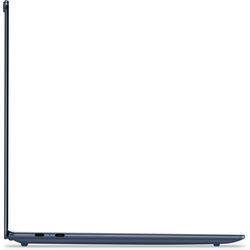 Lenovo Yoga Slim 7 - 83ED007BUK - Product Image 1