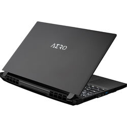 Gigabyte AERO 5 - Product Image 1