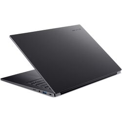Acer Swift X 14 AI - Product Image 1