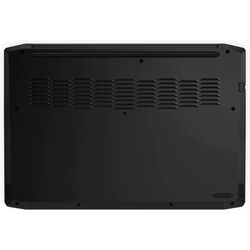 Lenovo IdeaPad Gaming 3i - Black - Product Image 1