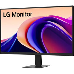 LG 27U631A-B - Product Image 1