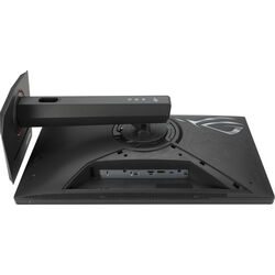 ASUS ROG Strix XG27ACMG - Product Image 1