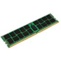 Kingston Server Premier - Product Image 1