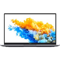 HONOR MagicBook Pro - Product Image 1