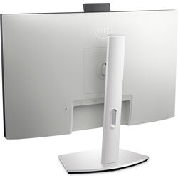 Dell S2422HZ - Product Image 1