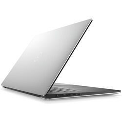 Dell XPS 15 9570 - Product Image 1