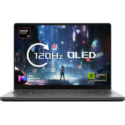 ASUS ROG Zephyrus G14 - GA403UM-QS006W - Product Image 1