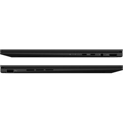 ASUS Zenbook 14 OLED - UM3406KA-PP013W - Product Image 1