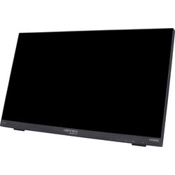 Hannspree HT 225 HPB Touchscreen - Product Image 1