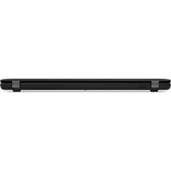 Lenovo ThinkPad L15 Gen 4 - 21H3006DUK - Product Image 1