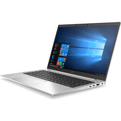 HP EliteBook 840 G7 - Product Image 1